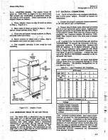 Preview for 11 page of HP 580A Manual