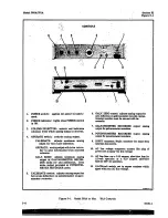 Preview for 15 page of HP 580A Manual