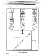 Preview for 21 page of HP 580A Manual