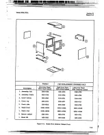 Preview for 53 page of HP 580A Manual