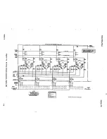 Preview for 66 page of HP 580A Manual