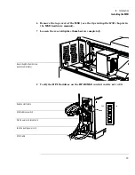 Preview for 23 page of HP 5973 Hardware Installation Manual