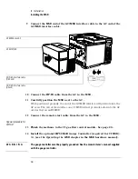 Preview for 24 page of HP 5973 Hardware Installation Manual
