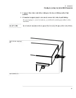 Preview for 27 page of HP 5973 Hardware Installation Manual