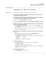 Preview for 29 page of HP 5973 Hardware Installation Manual