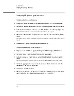 Preview for 30 page of HP 5973 Hardware Installation Manual