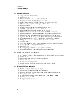 Preview for 38 page of HP 5973 Hardware Installation Manual