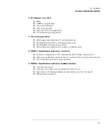 Preview for 41 page of HP 5973 Hardware Installation Manual