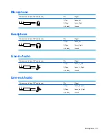 Preview for 189 page of HP 6000 - ProLiant - 128 MB RAM Maintenance And Service Manual