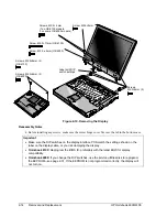 Preview for 36 page of HP 6100 Service Manual