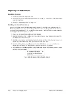 Preview for 54 page of HP 6100 Service Manual