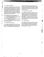 Preview for 17 page of HP 6102A Operating And Service Manual