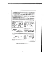 Preview for 30 page of HP 6102A Operating And Service Manual