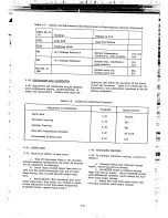 Preview for 32 page of HP 6102A Operating And Service Manual