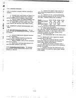 Preview for 33 page of HP 6102A Operating And Service Manual