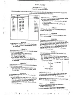 Preview for 46 page of HP 6102A Operating And Service Manual