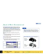 Preview for 34 page of HP 6200C User Manual