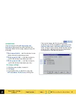 Preview for 47 page of HP 6200C User Manual