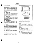 Preview for 10 page of HP 6205C Operating And Service Manual