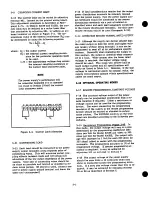 Preview for 14 page of HP 6205C Operating And Service Manual