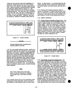 Preview for 21 page of HP 6209B Operating & Service Manual