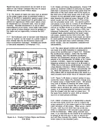 Preview for 35 page of HP 6209B Operating & Service Manual