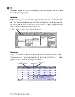 Preview for 64 page of HP 620Lx - Palmtop PC User Manual