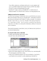 Preview for 121 page of HP 620Lx - Palmtop PC User Manual