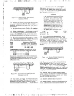 Preview for 13 page of HP 6220B Operating And Service Manual