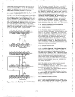 Preview for 16 page of HP 6220B Operating And Service Manual