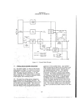 Preview for 18 page of HP 6220B Operating And Service Manual