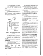 Preview for 27 page of HP 6220B Operating And Service Manual