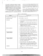 Preview for 33 page of HP 6220B Operating And Service Manual