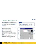 Preview for 36 page of HP 6300C - ScanJet - Flatbed Scanner User Manual