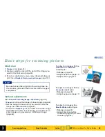 Preview for 56 page of HP 6300C - ScanJet - Flatbed Scanner User Manual