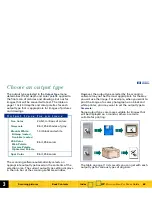 Preview for 69 page of HP 6300C - ScanJet - Flatbed Scanner User Manual