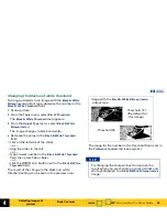 Preview for 93 page of HP 6300C - ScanJet - Flatbed Scanner User Manual