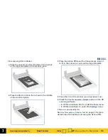 Preview for 116 page of HP 6300C - ScanJet - Flatbed Scanner User Manual