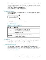 Preview for 21 page of HP 6400/8400 User Manual