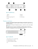 Preview for 23 page of HP 6400/8400 User Manual