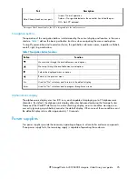 Preview for 25 page of HP 6400/8400 User Manual