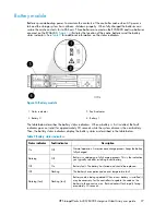 Preview for 27 page of HP 6400/8400 User Manual