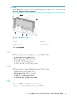 Preview for 31 page of HP 6400/8400 User Manual