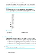 Preview for 32 page of HP 6400/8400 User Manual