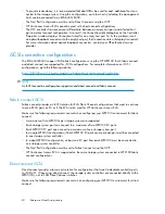 Preview for 40 page of HP 6400/8400 User Manual