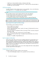 Preview for 94 page of HP 6400/8400 User Manual