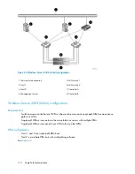 Preview for 110 page of HP 6400/8400 User Manual