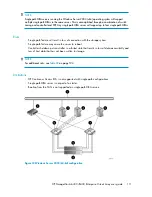 Preview for 111 page of HP 6400/8400 User Manual