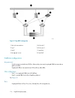 Preview for 116 page of HP 6400/8400 User Manual