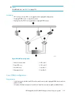 Preview for 117 page of HP 6400/8400 User Manual